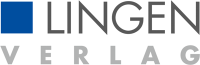 Lingen Verlag Logo